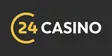 24casino-fr.com